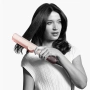 Выпрямитель Dyson Airstrait HT01 розовая керамика/розовое золото - 2