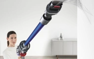 Пылесос вертикальный Dyson V11 SV51 Advanced - 1