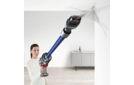 Пылесос вертикальный Dyson V11 SV51 Advanced - 1
