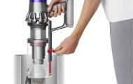 Пылесос вертикальный Dyson V11 SV51 Advanced - 2