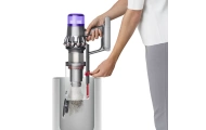Пылесос вертикальный Dyson V11 SV51 Advanced - 2