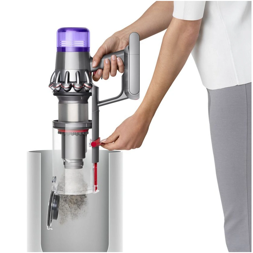 Пылесос вертикальный Dyson V11 SV51 Advanced - 2