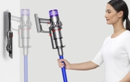 Пылесос вертикальный Dyson V11 SV51 Advanced - 3