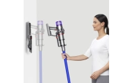 Пылесос вертикальный Dyson V11 SV51 Advanced - 3
