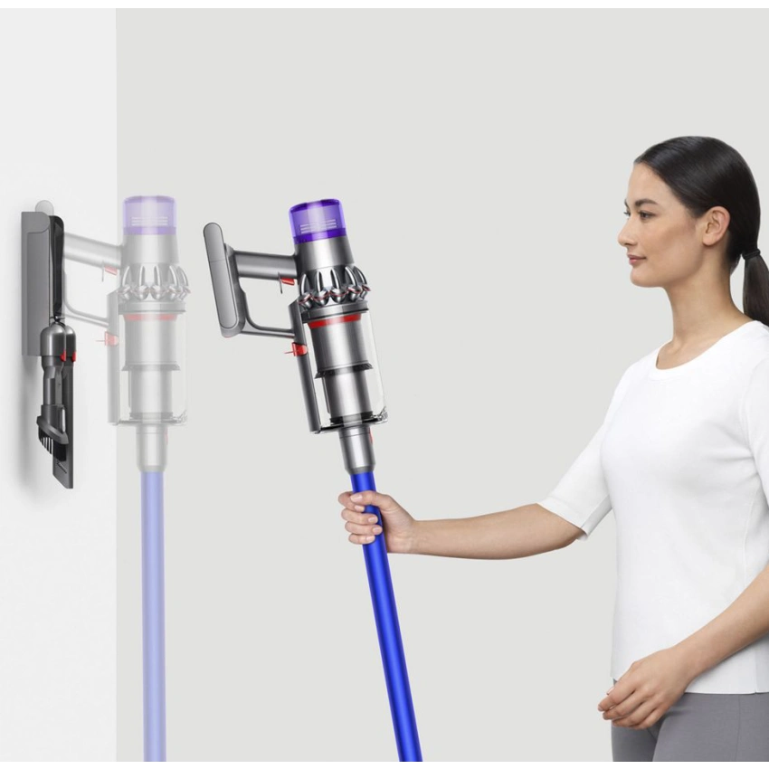 Пылесос вертикальный Dyson V11 SV51 Advanced - 3