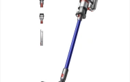 Пылесос вертикальный Dyson V11 SV51 Advanced - 0