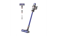 Пылесос вертикальный Dyson V11 SV51 Advanced - 0