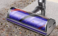 Пылесос вертикальный Dyson V11 SV51 Advanced - 4