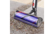 Пылесос вертикальный Dyson V11 SV51 Advanced - 4
