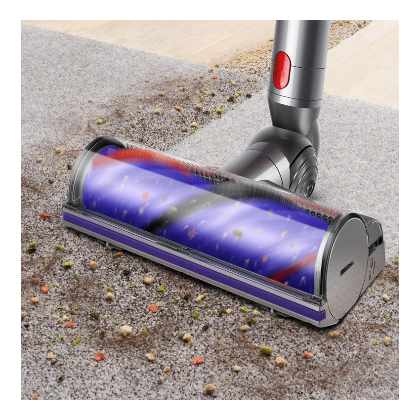 Пылесос вертикальный Dyson V11 SV51 Advanced - 4