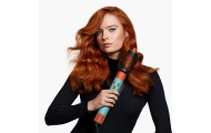 Dyson Airwrap id™ HS08 патина/топаз әр түрлі шашқа арналған стайлер - 1