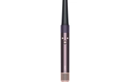 Стайлер Dyson Airwrap id HS08 Straight+Wavy сливовый - 2