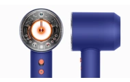 Dyson Supersonic Nural™ HD16 шаш кептіргіші көк/топаз - 1