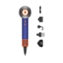 Фен Dyson HD16 Supersonic Nural синий винк/топаз - 0