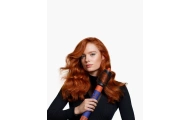 Стайлер Dyson Airwrap id HS08 Complete Long синий винк/топаз - 2