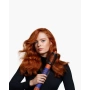 Стайлер Dyson Airwrap id HS08 Complete Long синий винк/топаз - 2