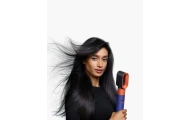 Стайлер Dyson Airwrap id HS08 Complete Long синий винк/топаз - 3