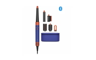 Стайлер Dyson Airwrap id HS08 Complete Long синий винк/топаз - 0