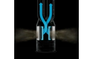 Увлажнитель - очиститель воздуха Dyson Humidify+Cool PH2 De-NOx PH05 - 6