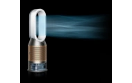 Увлажнитель - очиститель воздуха Dyson Humidify+Cool PH2 De-NOx PH05 - 7