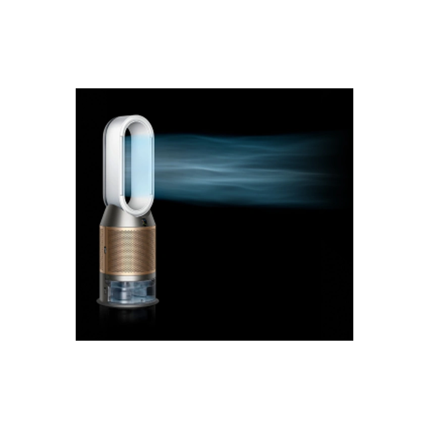 Увлажнитель - очиститель воздуха Dyson Humidify+Cool PH2 De-NOx PH05 - 7