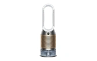 Увлажнитель - очиститель воздуха Dyson Humidify+Cool PH2 De-NOx PH05 - 0