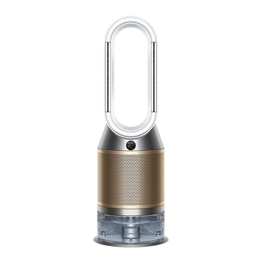 Увлажнитель - очиститель воздуха Dyson Humidify+Cool PH2 De-NOx PH05 - 0