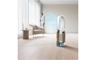 Ылғалдатқыш - ауа тазартқыш Dyson Humidify+Cool PH2 De-NOx PH05 - 1