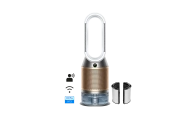 Ылғалдатқыш - ауа тазартқыш Dyson Humidify+Cool PH2 De-NOx PH05 - 0