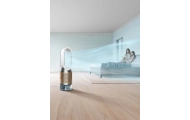 Увлажнитель - очиститель воздуха Dyson Humidify+Cool PH2 De-NOx PH05 - 2