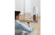 Увлажнитель - очиститель воздуха Dyson Humidify+Cool PH2 De-NOx PH05 - 5