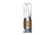Увлажнитель - очиститель воздуха Dyson Humidify+Cool PH2 De-NOx PH05 - video