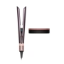 Выпрямитель Dyson Airstrait HT01 сливовый - 1