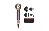 Фен Dyson HD16 Supersonic Nural сливовый - 0