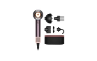 Фен Dyson HD16 Supersonic Nural сливовый - 0