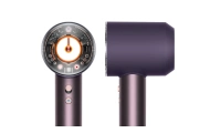 Фен Dyson HD16 Supersonic Nural сливовый - 1