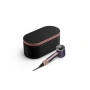 Фен Dyson HD16 Supersonic Nural сливовый - 2