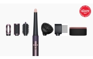 Dyson Airwrap id™ HS08 өрік яшмасы әр түрлі шашқа арналған стайлер - 1
