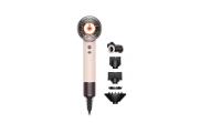 Dyson Supersonic Nural™ HD16 шаш кептіргіші қызғылт керамика/қызғылт алтын - 0