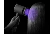 Dyson Supersonic Nural™ HD16 шаш кептіргіші қызғылт керамика/қызғылт алтын - 5