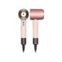 Фен Dyson HD16 Supersonic Nural розовая керамика/розовое золото - 1