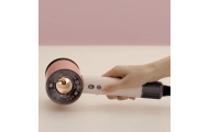 Dyson Supersonic Nural™ HD16 шаш кептіргіші қызғылт керамика/қызғылт алтын - 2