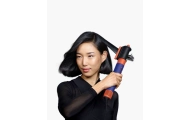 Стайлер Dyson Airwrap id HS08 Curly+Coily синий винк/топаз - 3
