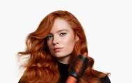 Dyson Airwrap i.d.™ HS08 керамикалық көк/топаз әр түрлі шашқа арналған стайлер - 3