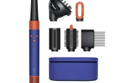 Dyson Airwrap i.d.™ HS08 керамикалық көк/топаз әр түрлі шашқа арналған стайлер - 0