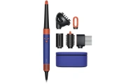 Dyson Airwrap i.d.™ HS08 керамикалық көк/топаз әр түрлі шашқа арналған стайлер - 0
