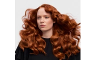 Стайлер Dyson Airwrap id HS08 Straight+Wavy керамический розовый/розовое золото - 4