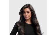 Стайлер Dyson Airwrap id HS08 Straight+Wavy керамический розовый/розовое золото - 6