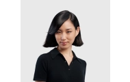 Стайлер Dyson Airwrap id HS08 Straight+Wavy керамический розовый/розовое золото - 8