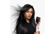 Стайлер Dyson Airwrap id HS08 Straight+Wavy керамический розовый/розовое золото - 5